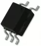 TLP2358(E(T Toshiba Optocoupler