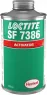 LOCTITE SF 7386 Loctite Klebstoffe