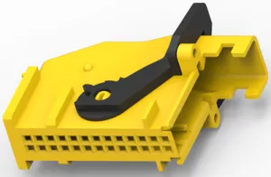 144934-1 AMP Zubehör für Automotive Steckverbinder