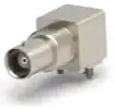 5227677-1 AMP Coaxial Connectors