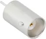 031-5329 Amphenol RF Coaxial Connectors