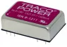 TEN 8-2413 TRACO POWER DC/DC-Wandler