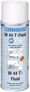 11253400 WEICON Lubricants, Maintenance Agents