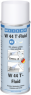 WEICON W 44 T®-Fluid 400 ml