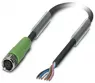 1522192 Phoenix Contact Sensor-Aktor Kabel