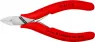 77 41 115 Knipex Seitenschneider, Vornschneider