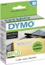 S0722520 DYMO Etiketten