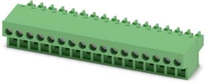 1850819 Phoenix Contact PCB Connection Systems Image 1