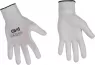 AV13074 Avit Handschuhe