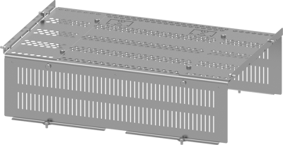 8PQ3000-3BA15 Siemens Gehäusezubehör