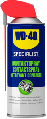 49983/NBA WD-40 Kontaktsprays