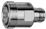 100024510 Telegärtner Koaxial Adapter