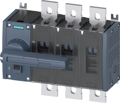 3KD5032-0QE10-0 Siemens Circuit Breakers