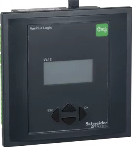 VPL12N Schneider Electric Energy Measurement