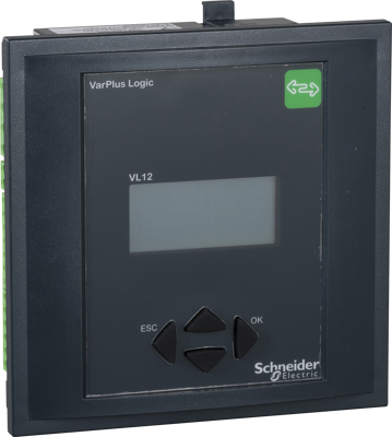 VPL12N Schneider Electric Energiemessung