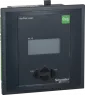 VPL12N Schneider Electric Energiemessung