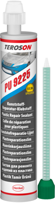 PU 9225  250 ML Teroson Klebstoffe