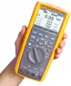 FLUKE 287/FVF/EUR Fluke Multimeters