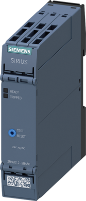 3RN2012-2BA30 Siemens Motorschutzschalter