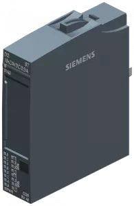 6ES7132-6BH01-2BA0 Siemens Expansion modules