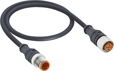 1210 1200 05 003 1,5M Lutronic Sensor-Aktor Kabel