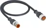 1210 1200 04 002 2M Lutronic Sensor-Aktor Kabel