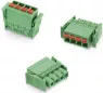 691304530010 Würth Elektronik eiSos Steckverbindersysteme