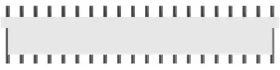 2-640388-0 AMP Steckverbindersysteme Bild 3