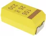 T495C475K025ATE530 Kemet Tantalum Capacitors