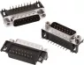 618037231221 Würth Elektronik eiSos D-Sub Steckverbinder