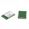 2610019225011 Würth Elektronik eiSos WiFi Modules