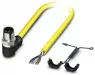 1409630 Phoenix Contact Sensor-Aktor Kabel