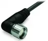 756-3202/120-150 WAGO Sensor-Aktor Kabel