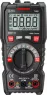 MS0115 VA Labs Multimeter