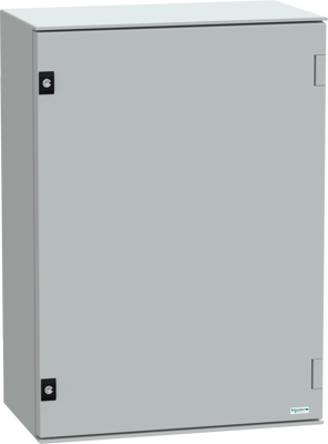 NSYPLM75G Schneider Electric Schaltschränke, Serverschränke