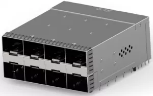 2339978-5 TE Connectivity PCB Connection Systems