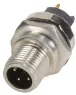 21033211431 Harting Sensor-Aktor Rundsteckverbinder