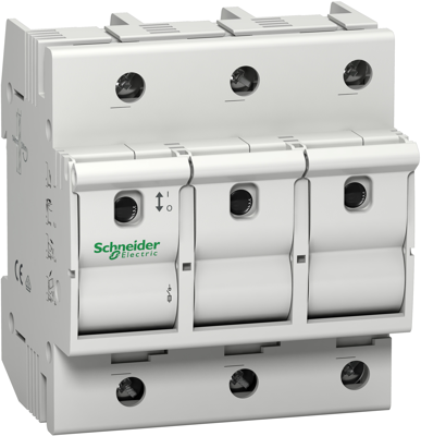 MGN02363 Schneider Electric Lasttrennschalter