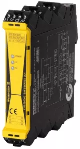 1319280000 Weidmüller Monitoring Relays