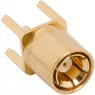 903-410P-53P Amphenol RF Coaxial Connectors