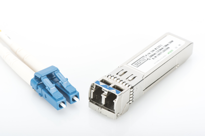 DN-81201-01 DIGITUS Fibre Optic Connectors Image 3