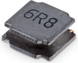 74404024100 Würth Elektronik eiSos Fixed Inductors