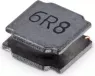 744040200047 Würth Elektronik eiSos Fixed Inductors