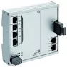 24020061120 Harting ETHERNET-Switches