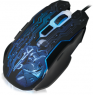 Optische Gaming Maus