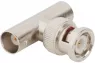 031-208-RFX Amphenol RF Koaxial Adapter