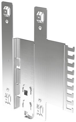 24981000004 Harting Zubehör für Netzwerksteckverbinder