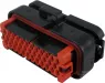 776164-1 AMP Automotive Leistungssteckverbinder