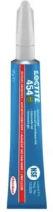 LOCTITE 454 GEL 3G TUBE Loctite Klebstoffe