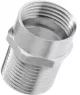 52100030 LAPP Cable Glands